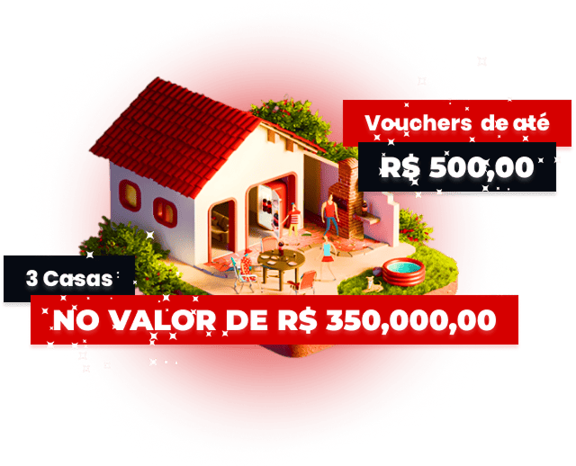 Ilustração award